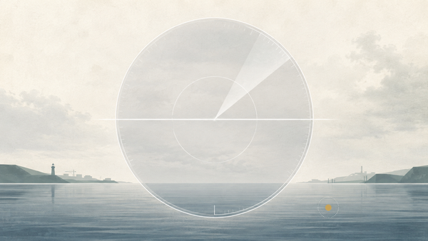 BSM Security Watch — 1 September 2026, 16:03 UTC